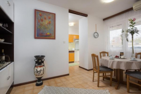 Apartment Ana & Darijo